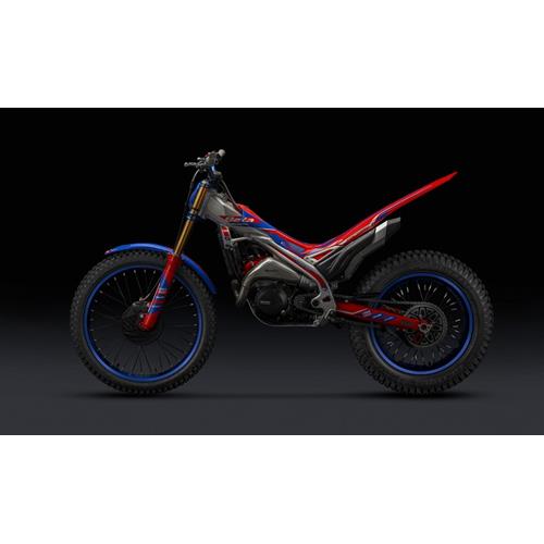 Nová Sincro Factory MY 2026 je tady!