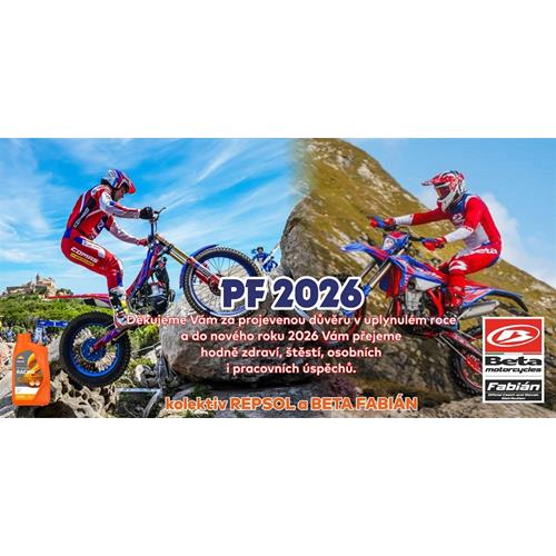 Vánoční provozní doba 2025