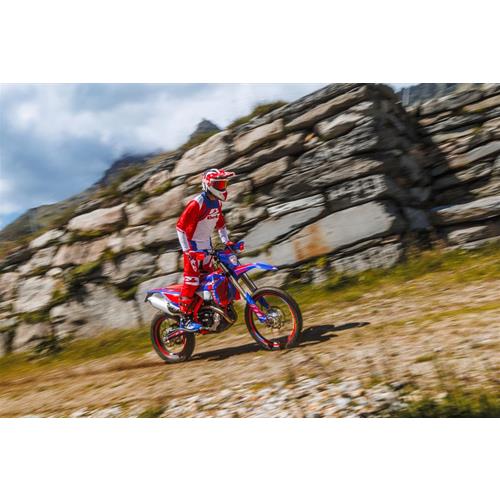 New RR RACE MY26 models just introduced