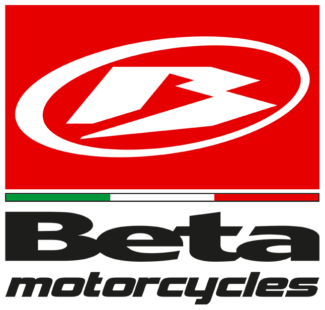 Beta Motor